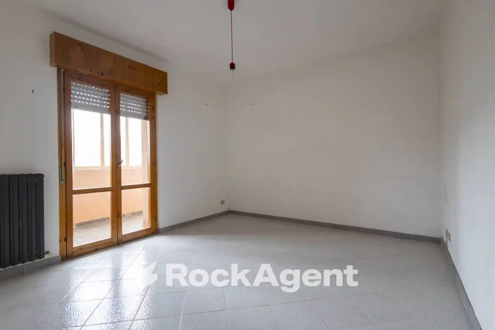 Quadrilocale viale Barlaam da Seminara, 27, Mater Domini - Cavita, Catanzaro - foto 4