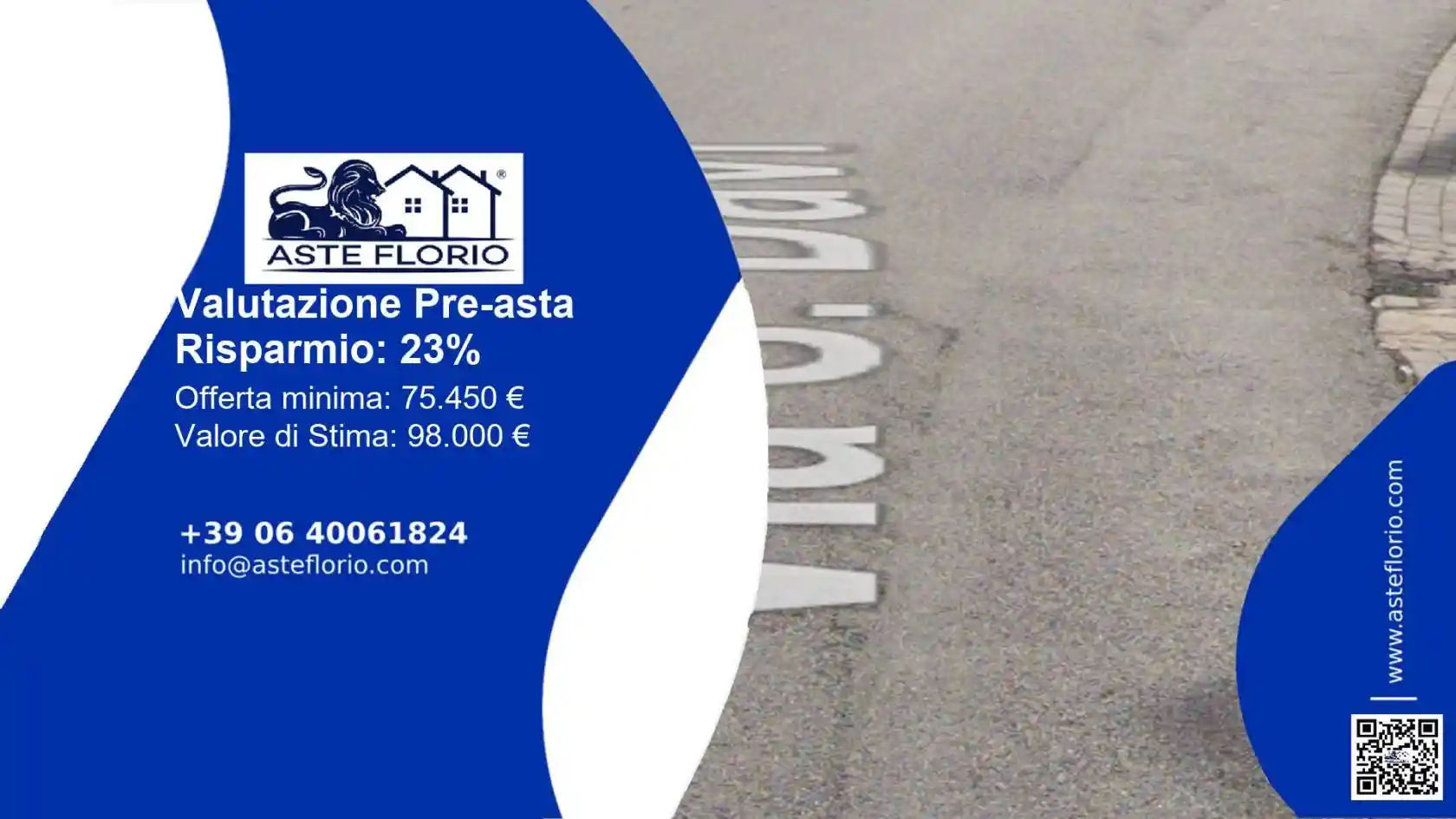 Appartamento in vendita a Altofonte