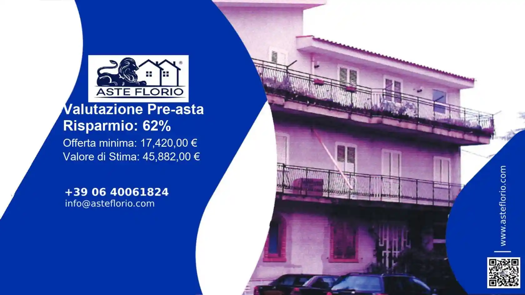 Appartamento in vendita a Torrenova