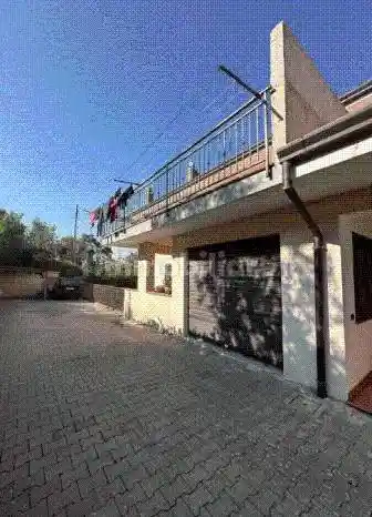 Appartamento all'asta via Maglie, San Vincenzo la Costa - foto 5