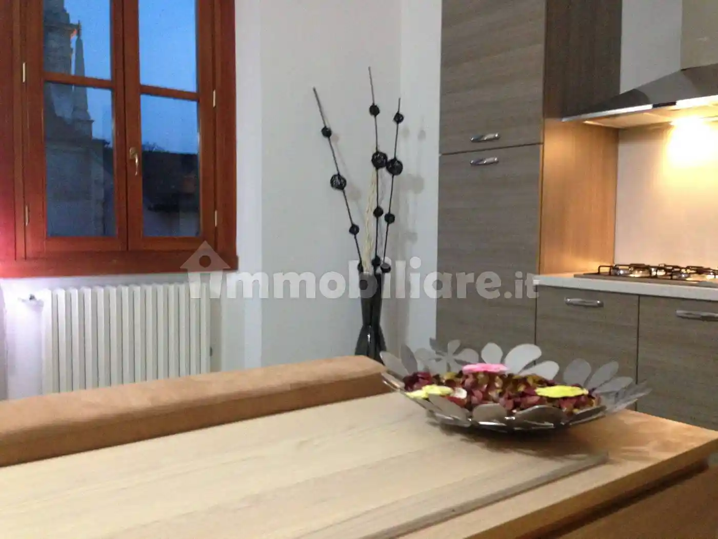 Bilocale via Garegnano 32, Musocco, Milano - foto 4