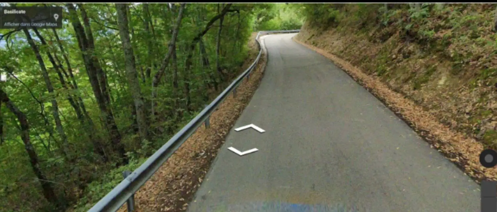 Appartamento in asta a Brienza