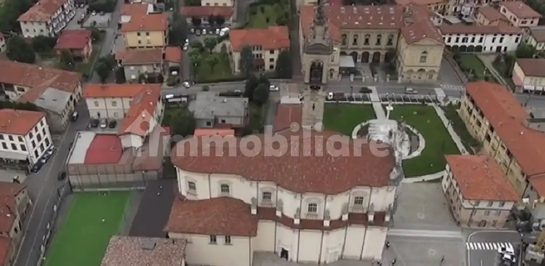 Appartamento all'asta Località Palazzina 6, Calcinate - foto 2