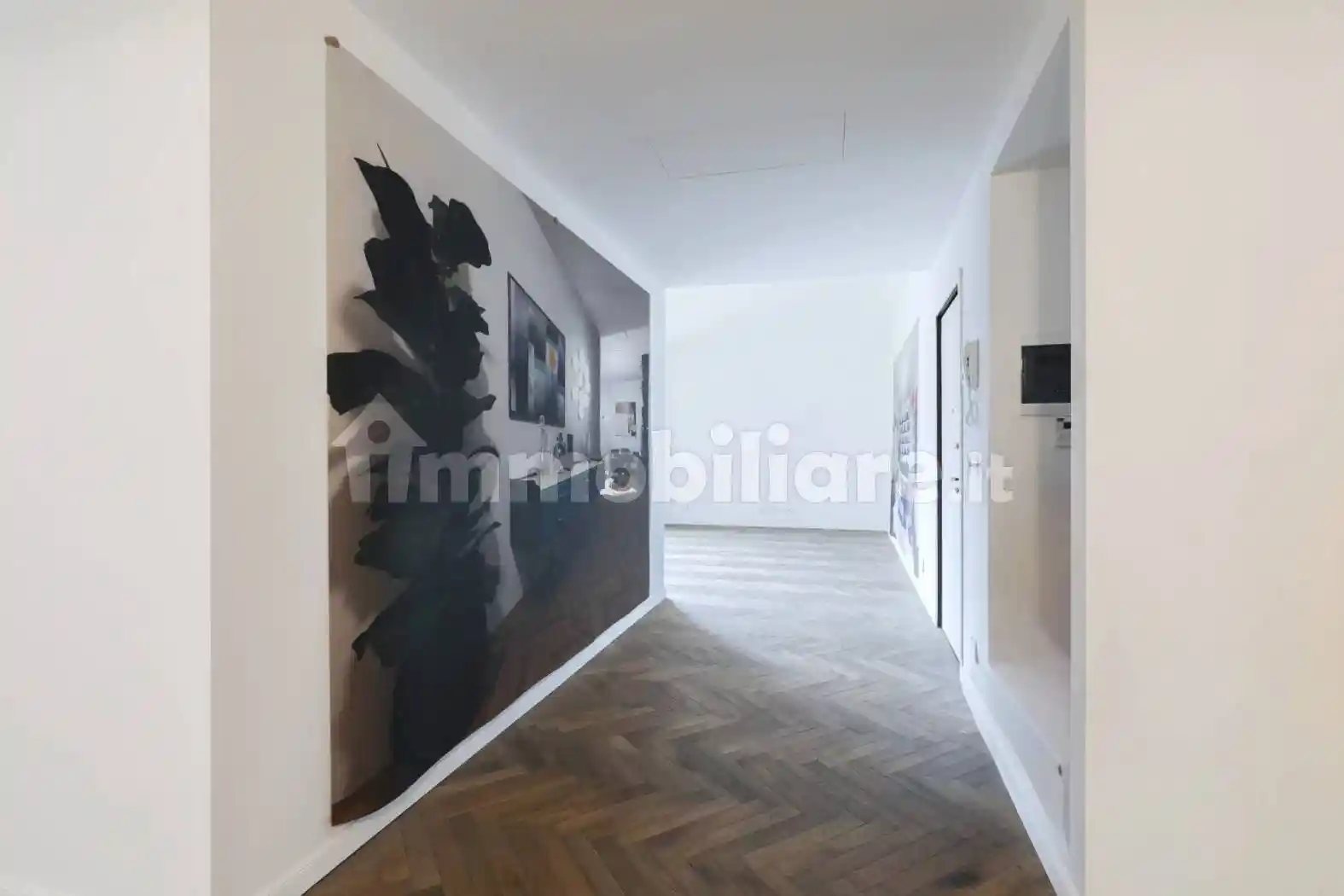 Quadrilocale via Antonio Baldissera, Morgagni, Milano - foto 5