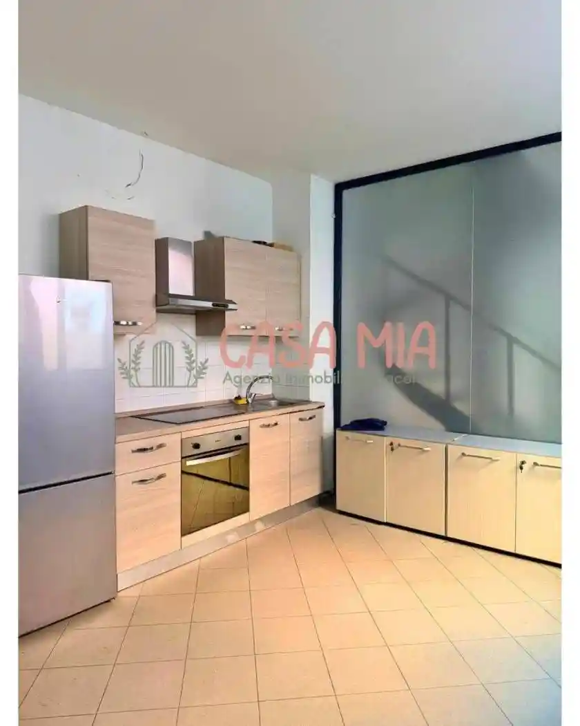 Casa indipendente in vendita a Castel San Giovanni