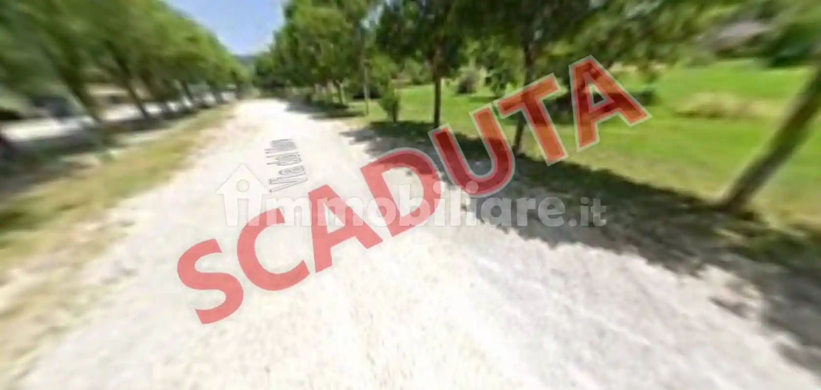 Appartamento in vendita a Frontone