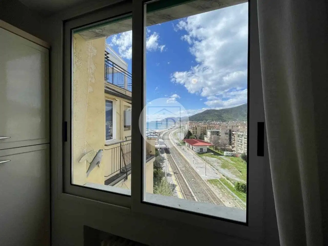 Quadrilocale Affitto, Centro, Loano - foto 5