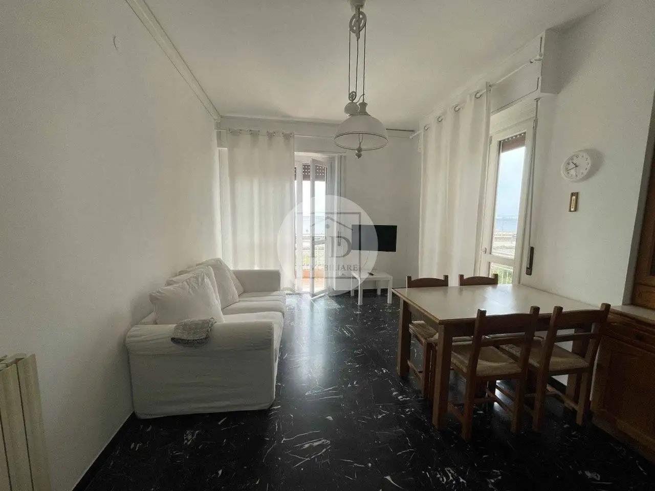 Appartamento via Venezia 10, Centro, Loano - foto 5