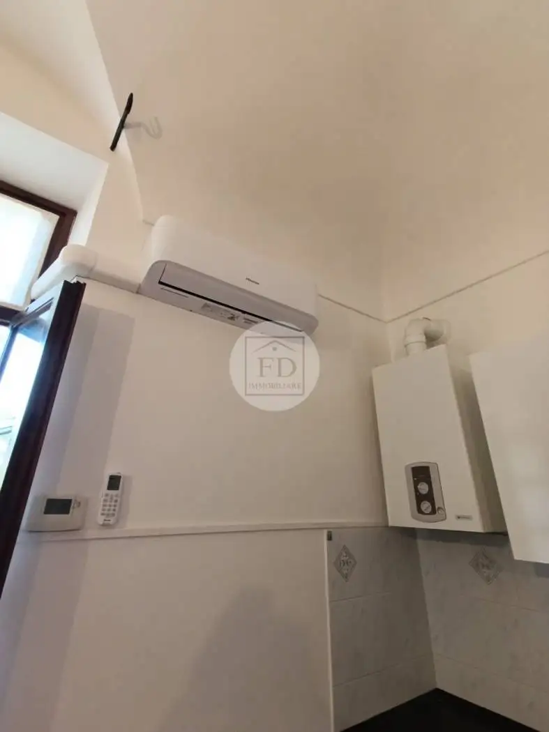 Trilocale 19 m², Loano - foto 2