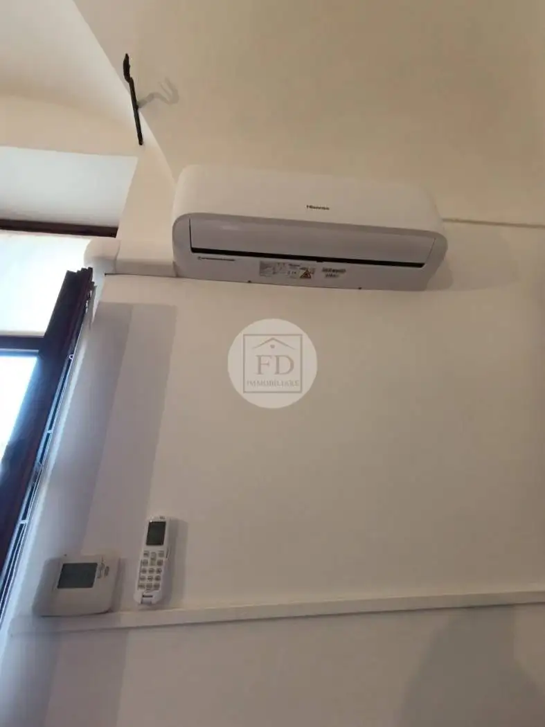 Trilocale 19 m², Loano - foto 3