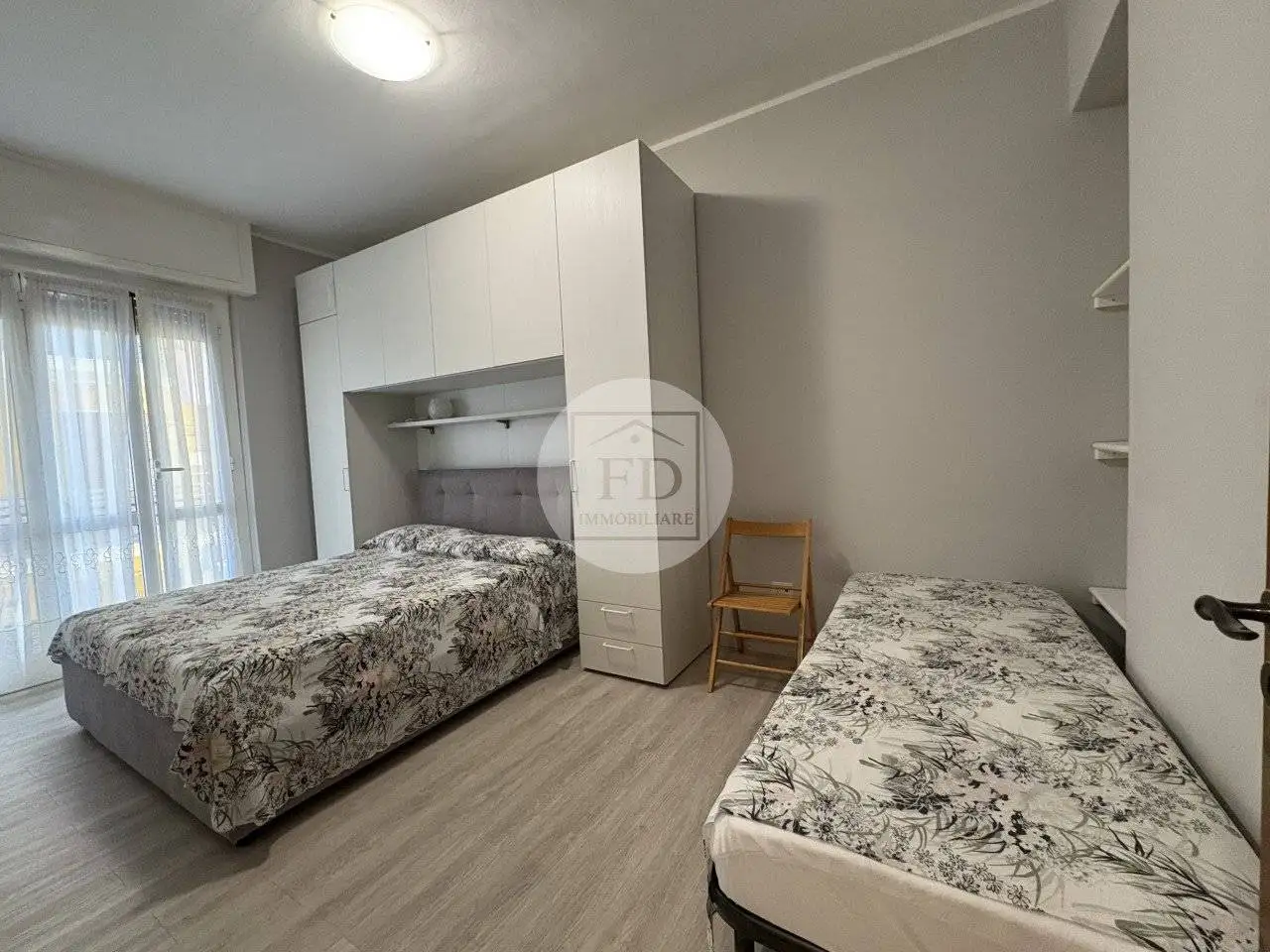 Trilocale corso Europa 19, Centro, Loano - foto 5