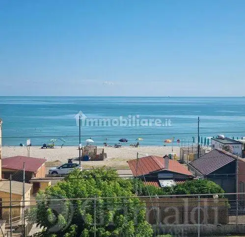 Appartamento in vendita a Senigallia