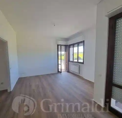 Quadrilocale Ss16 227, Marzocca, Senigallia - foto 2