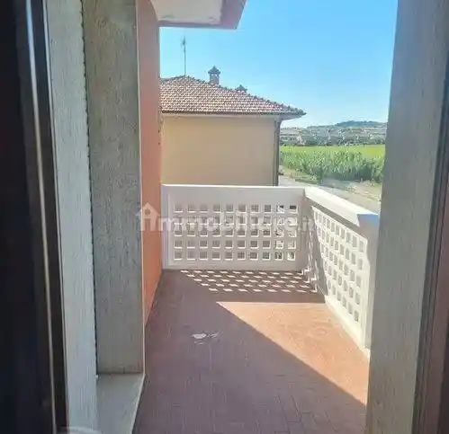 Quadrilocale Ss16 227, Marzocca, Senigallia - foto 3