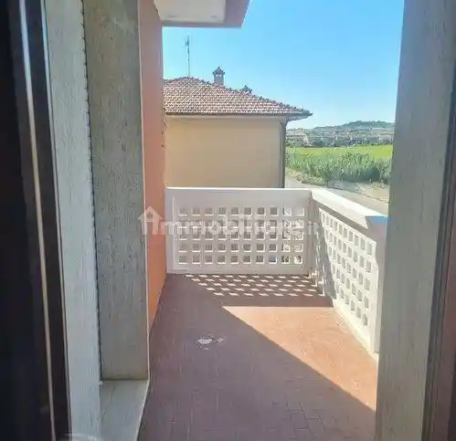 Quadrilocale Ss16 227, Marzocca, Senigallia - foto 4