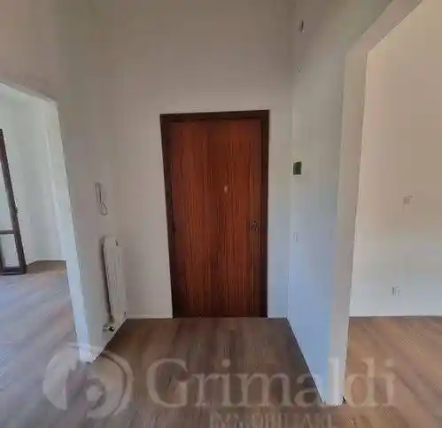 Quadrilocale Ss16 227, Marzocca, Senigallia - foto 5