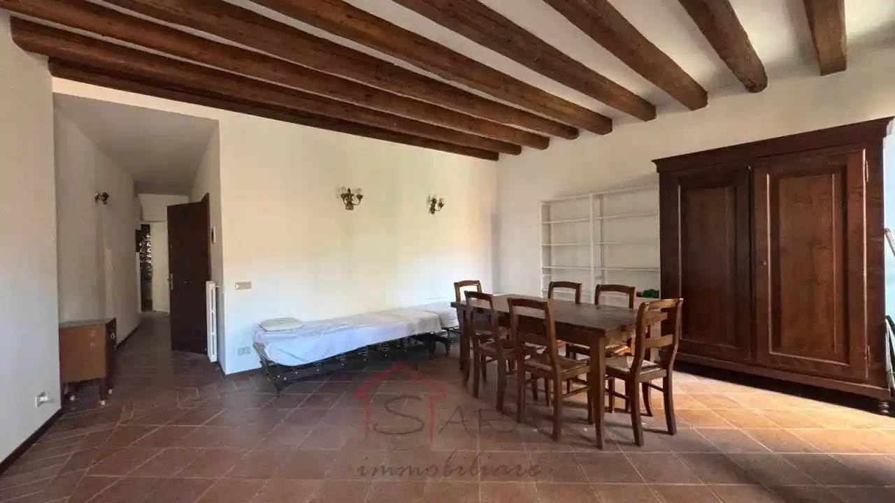 Bilocale Campo San Francesco, San Francesco della Vigna, Venezia - foto 2