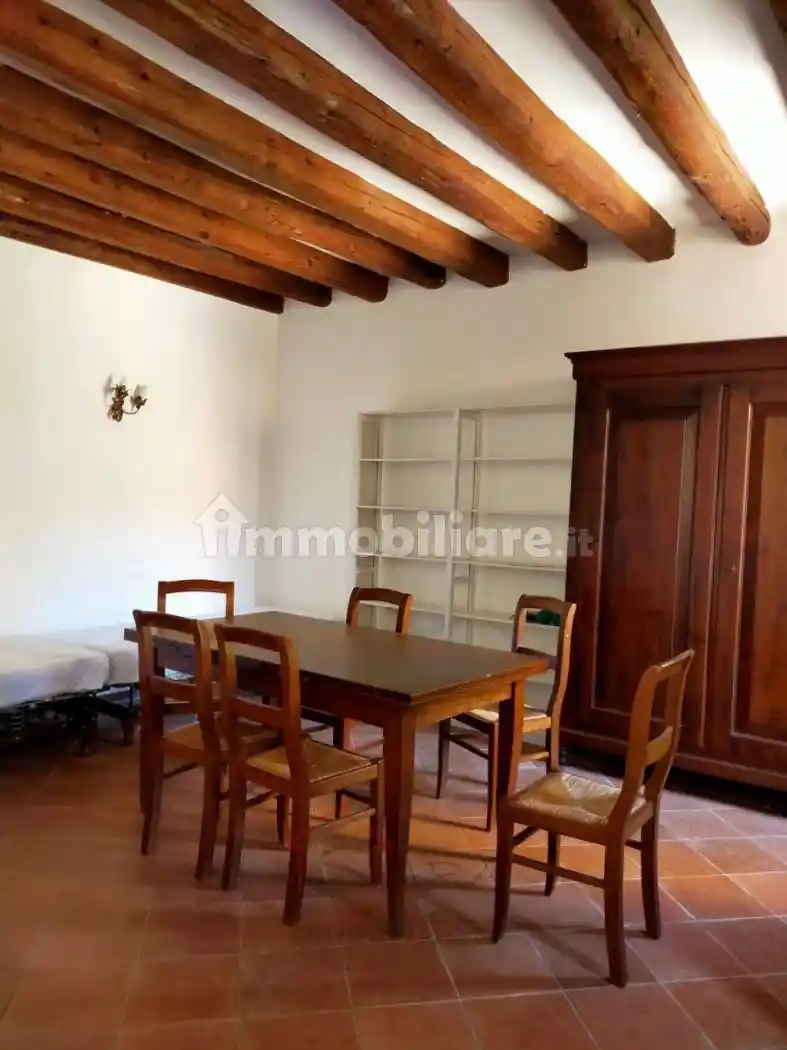 Bilocale Campo San Francesco, San Francesco della Vigna, Venezia - foto 3