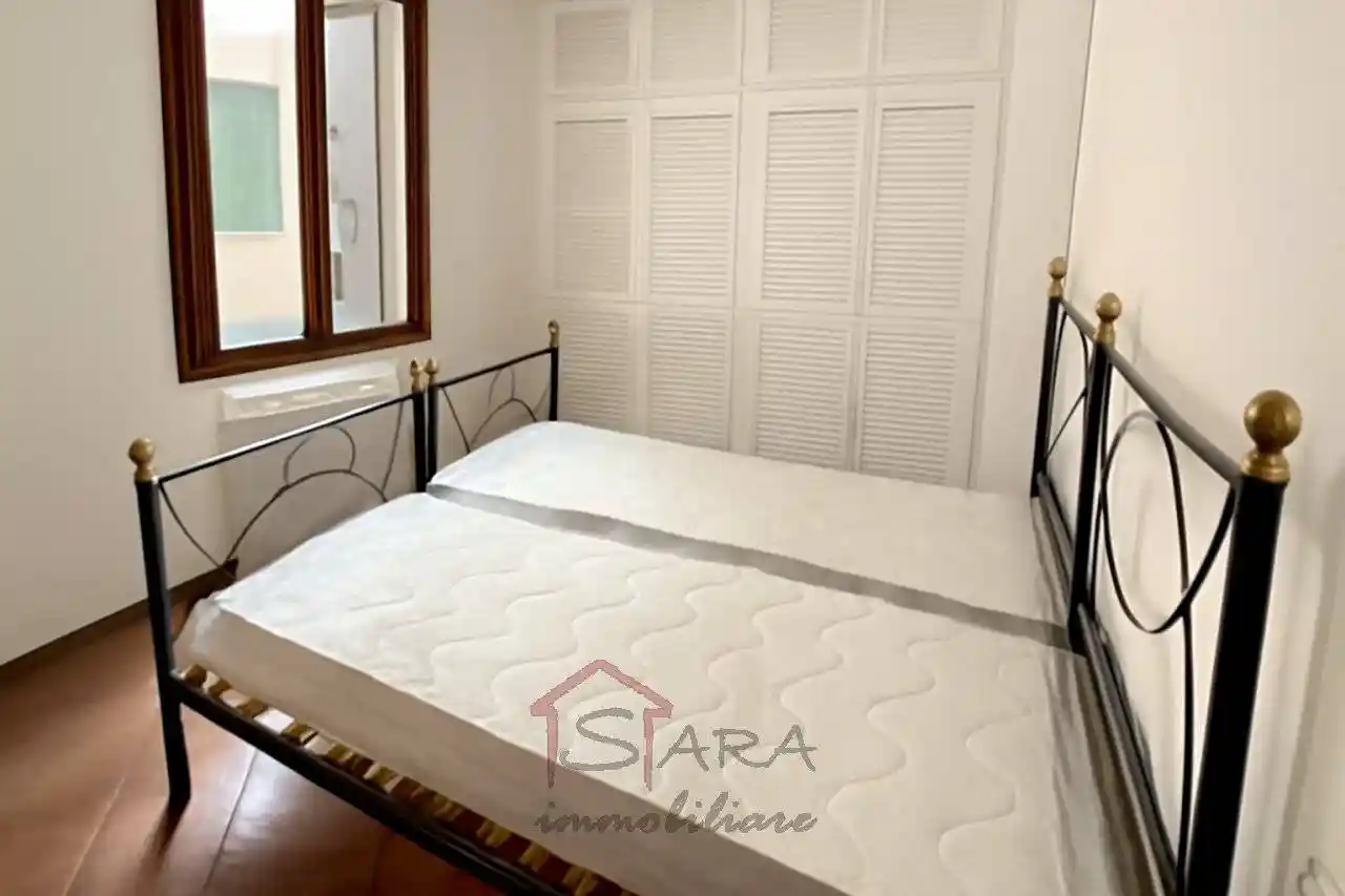 Bilocale Campo San Francesco, San Francesco della Vigna, Venezia - foto 5