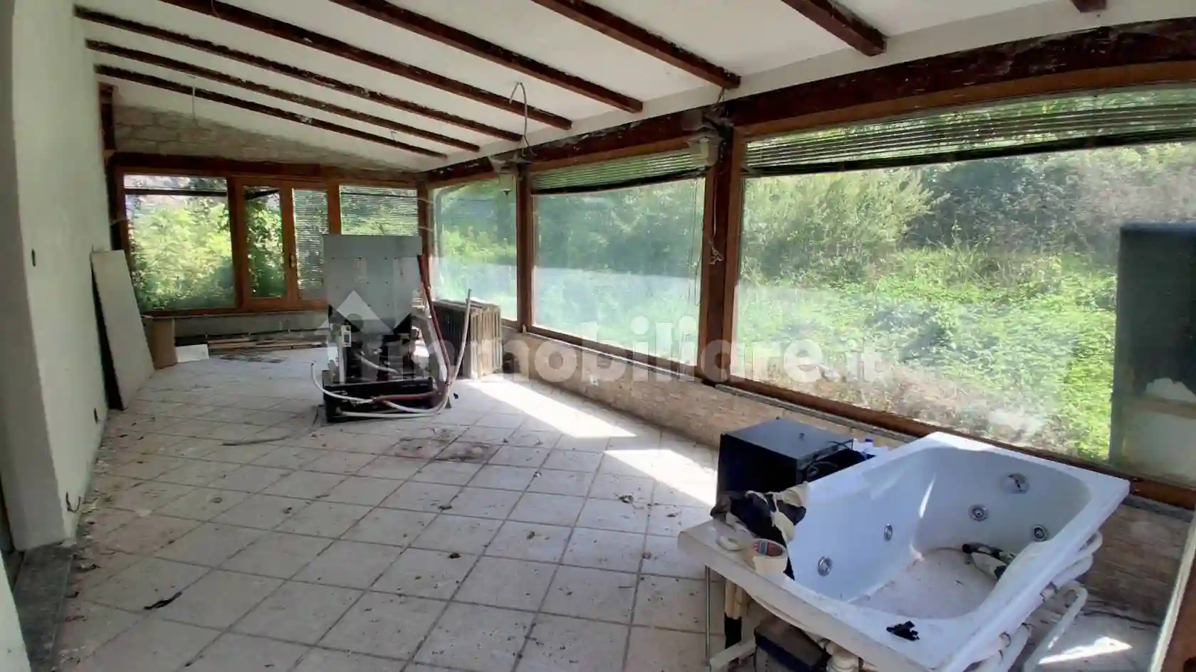 Villa unifamiliare, da ristrutturare, 98 m², Bene Vagienna - foto 4