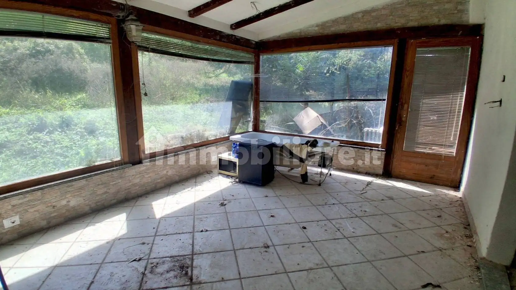 Villa unifamiliare, da ristrutturare, 98 m², Bene Vagienna - foto 3