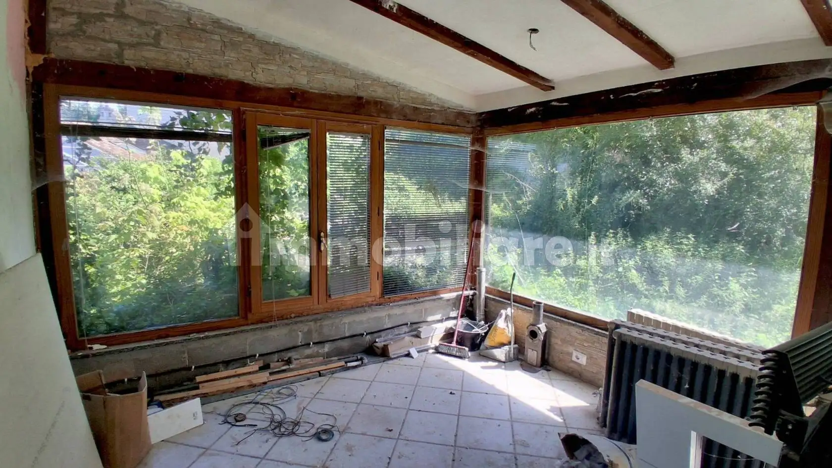 Villa unifamiliare, da ristrutturare, 98 m², Bene Vagienna - foto 4