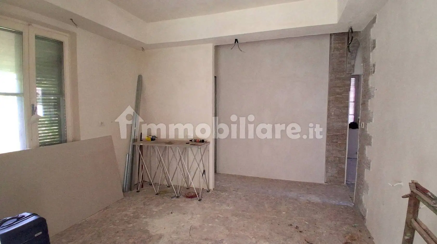 Villa unifamiliare, da ristrutturare, 98 m², Bene Vagienna - foto 5