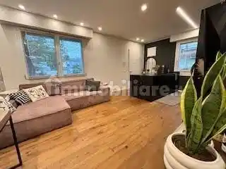 Villa unifamiliare, ottimo stato, 96 m², San Giuliano a Mare, Rimini - foto 2