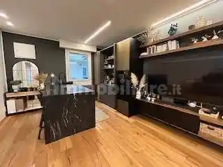 Villa unifamiliare, ottimo stato, 96 m², San Giuliano a Mare, Rimini - foto 3