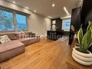 Villa unifamiliare, ottimo stato, 96 m², San Giuliano a Mare, Rimini - foto 4