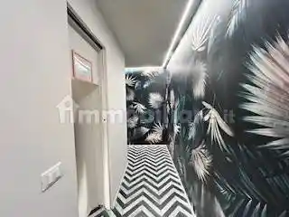 Villa unifamiliare, ottimo stato, 96 m², San Giuliano a Mare, Rimini - foto 5