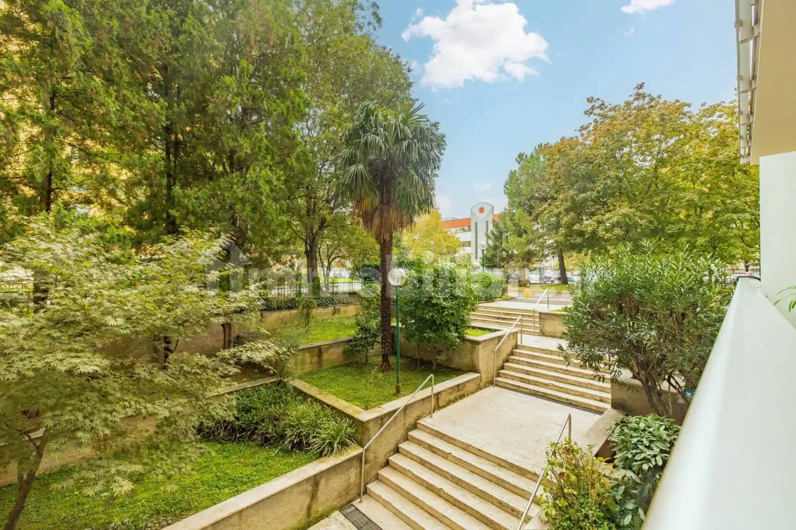 Quadrilocale viale Thomas Alva Edison 666, Marzabotto, Sesto San Giovanni - foto 4