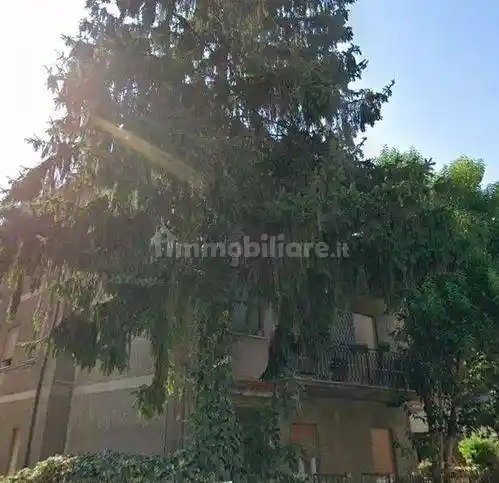 Appartamento in vendita a Formello