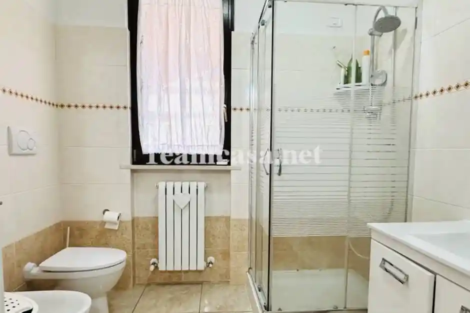 Villa a schiera 4 locali, Trebbiantico, Pesaro - foto 4