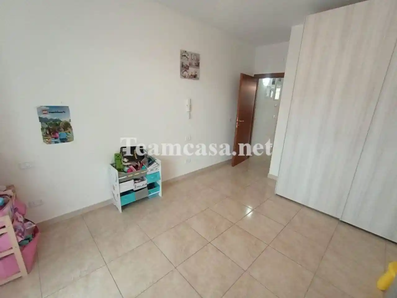 Villa a schiera 4 locali, Trebbiantico, Pesaro - foto 5