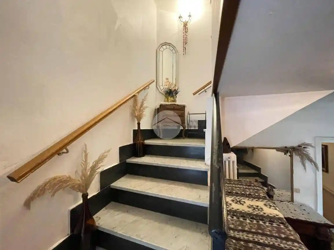 Casa colonica via portaro piano 7, Bajardo - foto 2