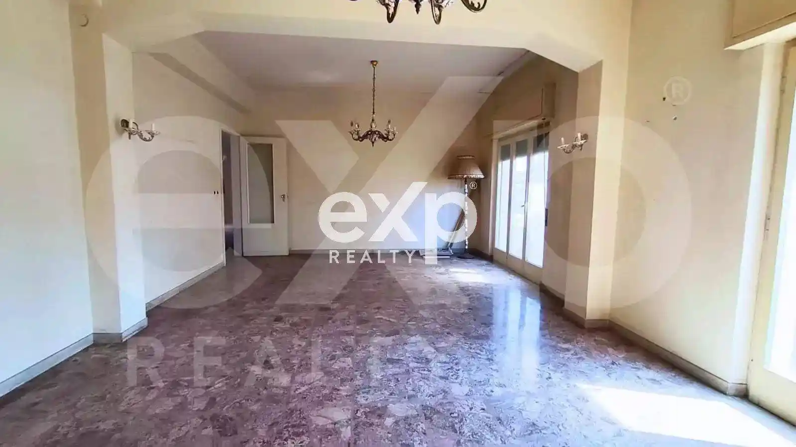 Quadrilocale via Matteo Paviglianiti, 56, Sbarre, Reggio Calabria - foto 2