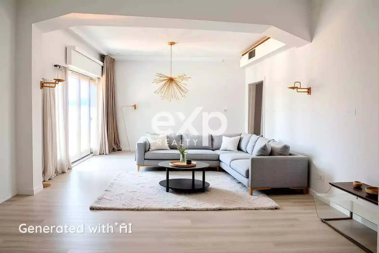 Quadrilocale via Matteo Paviglianiti, 56, Sbarre, Reggio Calabria - foto 5