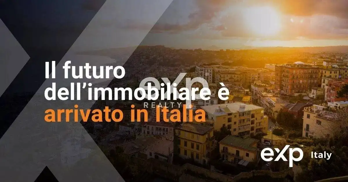 Villa in vendita a Reggio Calabria