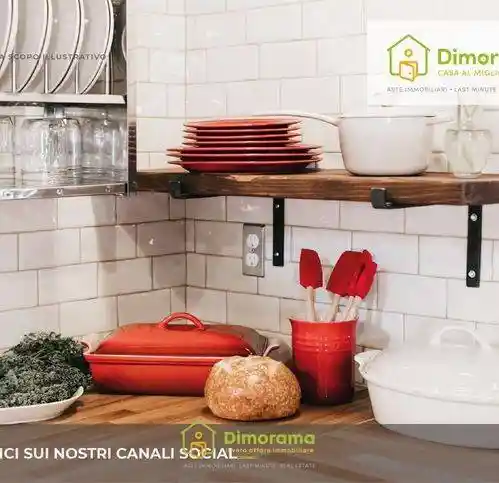 Palazzo - Stabile - foto 4