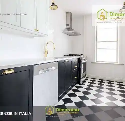 Palazzo - Stabile - foto 5