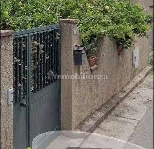 Villa in asta a Domusnovas