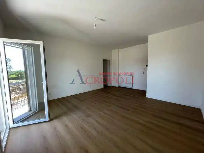 Quadrilocale via Borgomanero, Osteria Nuova, Roma - foto 2