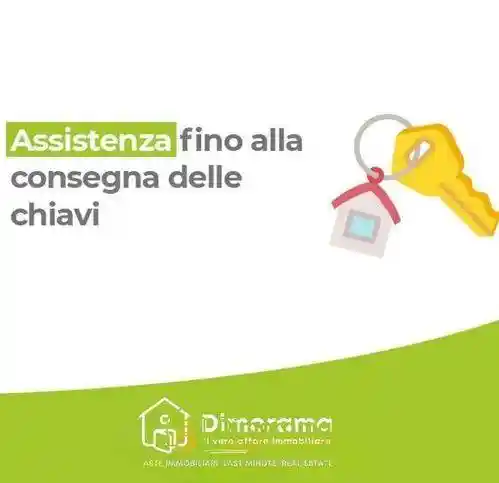 Appartamento in vendita a Cabras