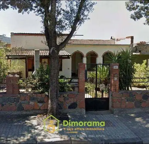 Appartamento in asta a Ballao