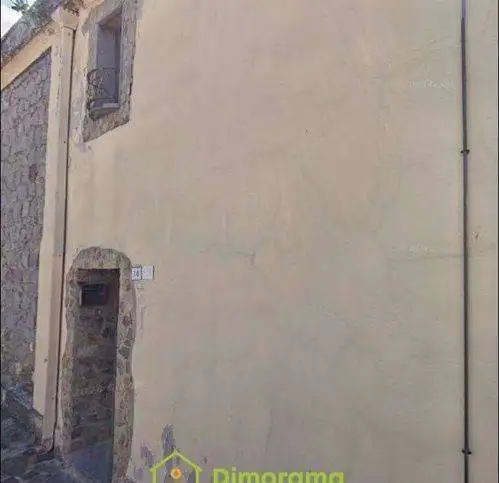 Appartamento in asta a Serrenti