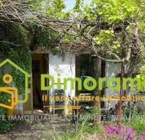 Appartamento in asta a Siurgus Donigala