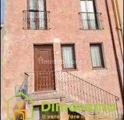 Appartamento in asta a Teulada