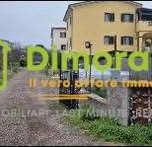 Appartamento in asta a Perfugas