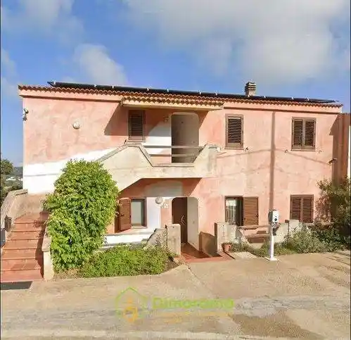 Appartamento in vendita a Santa Teresa Gallura